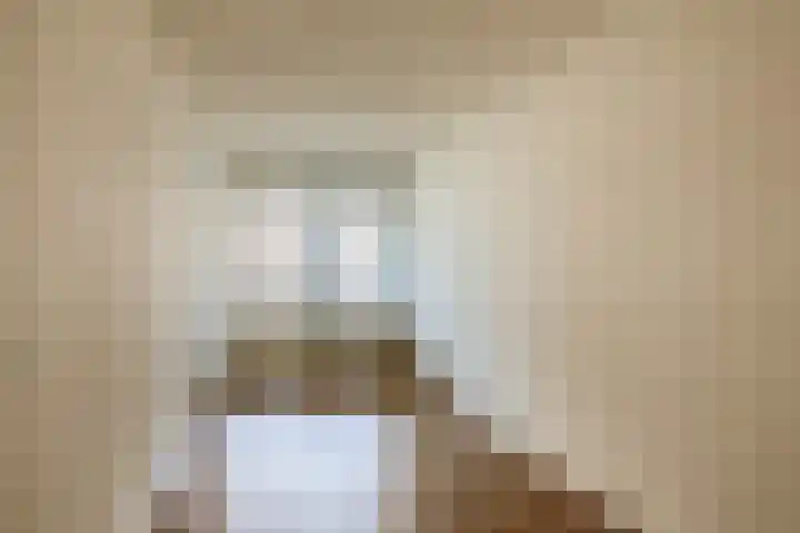 De Rungraaf 4 Eindhoven thumbnail 34
