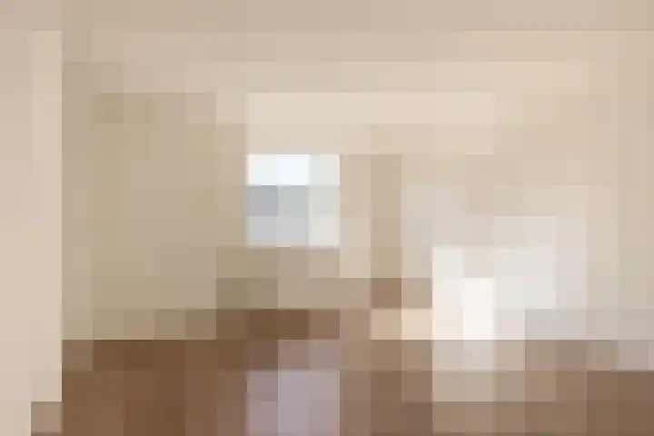 De Rungraaf 4 Eindhoven thumbnail 35