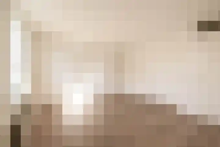 De Rungraaf 4 Eindhoven thumbnail 36