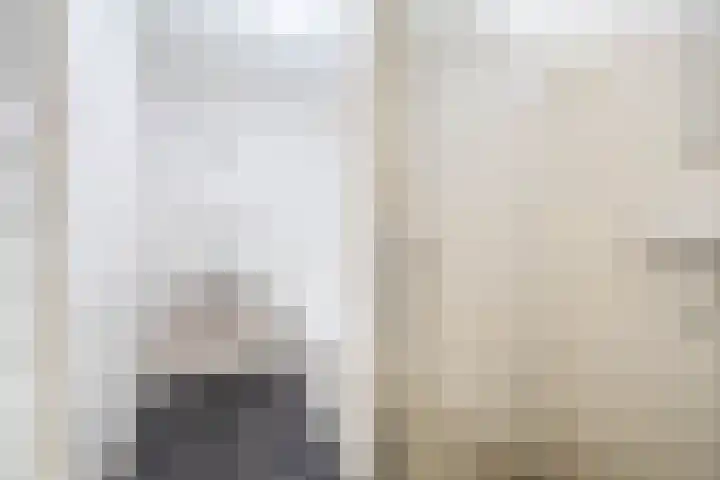 De Rungraaf 4 Eindhoven thumbnail 38