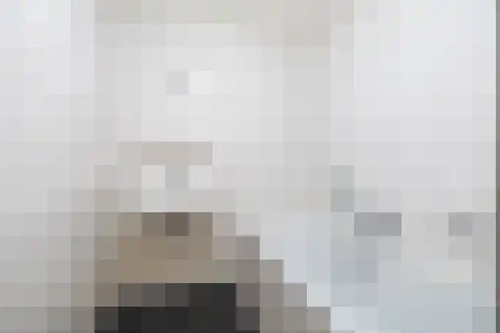 De Rungraaf 4 Eindhoven thumbnail 4
