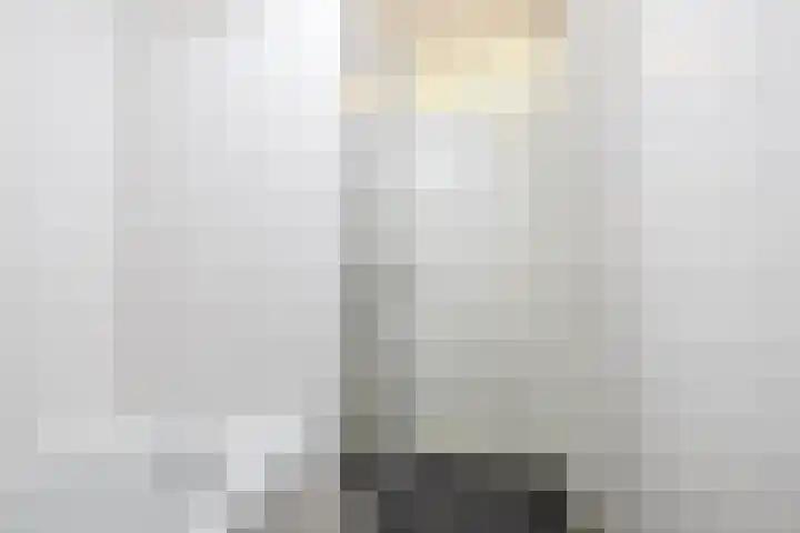 De Rungraaf 4 Eindhoven thumbnail 42