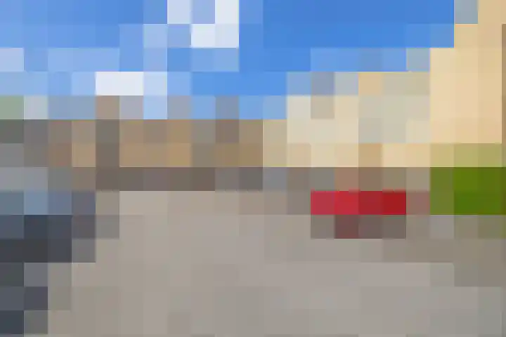 De Rungraaf 4 Eindhoven thumbnail 47