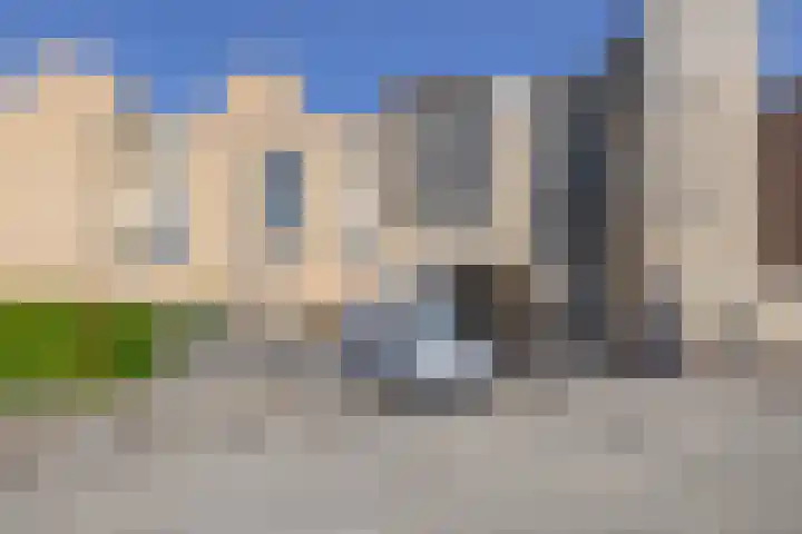 De Rungraaf 4 Eindhoven thumbnail 48