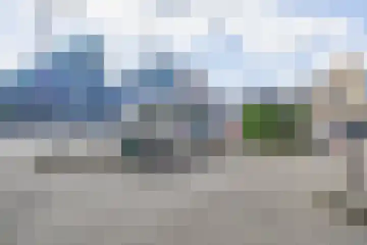 De Rungraaf 4 Eindhoven thumbnail 49