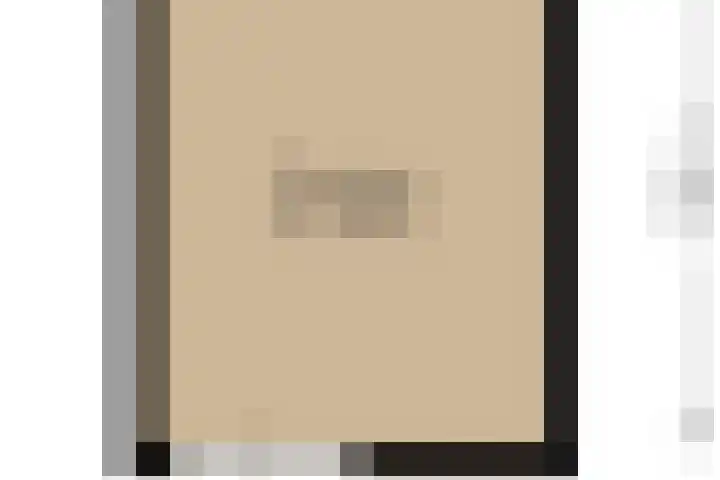 De Rungraaf 4 Eindhoven thumbnail 52