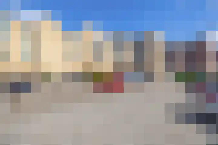 De Rungraaf 4 Eindhoven thumbnail 54