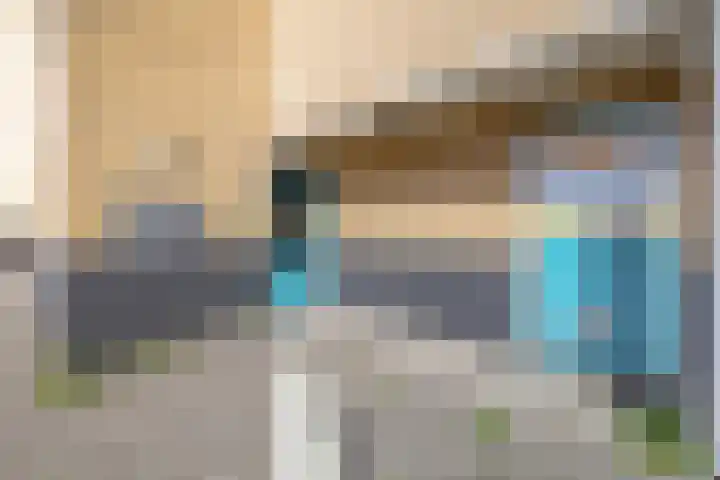 De Rungraaf 4 Eindhoven thumbnail 7
