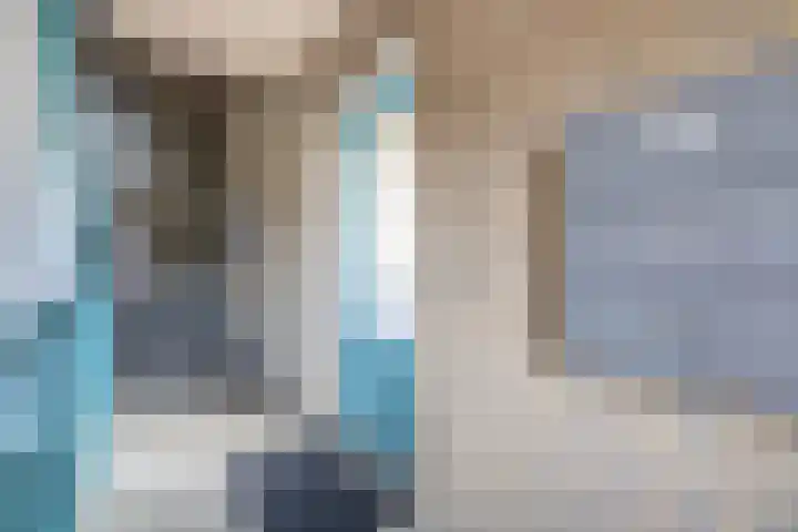 De Rungraaf 4 Eindhoven thumbnail 8