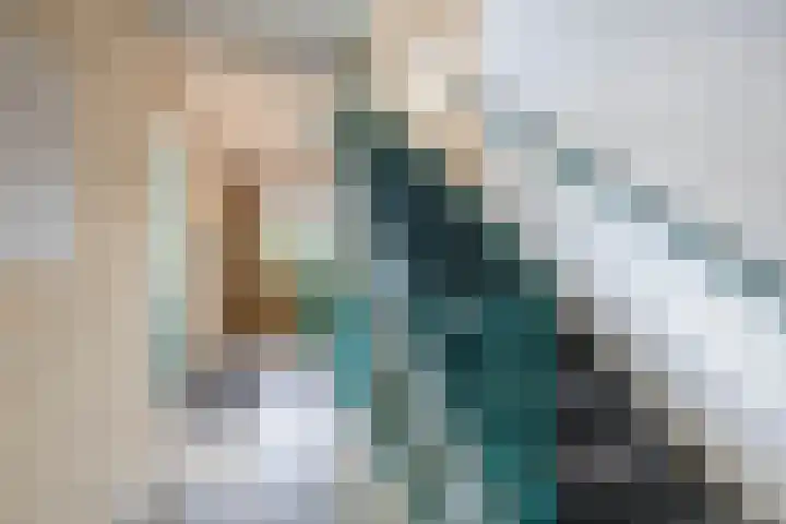 De Rungraaf 4 Eindhoven thumbnail 9