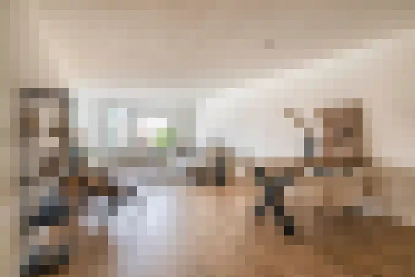 De Rungraaf 42 Eindhoven thumbnail 12