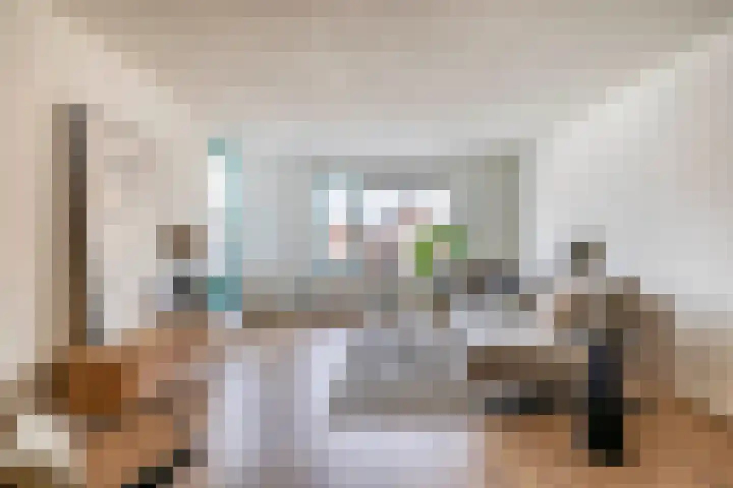 De Rungraaf 42 Eindhoven thumbnail 13