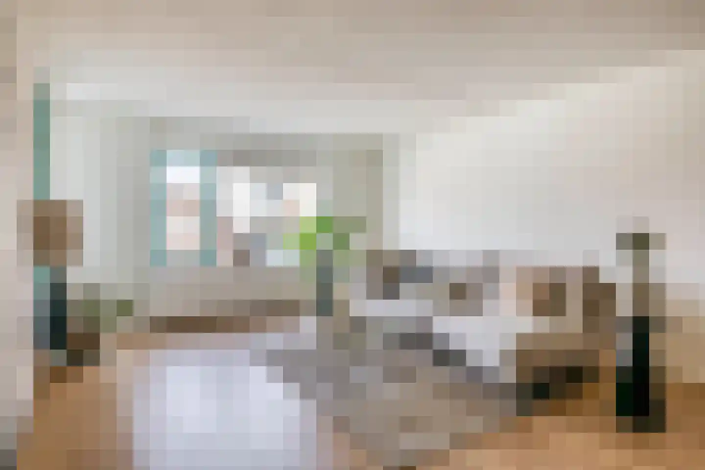 De Rungraaf 42 Eindhoven thumbnail 14