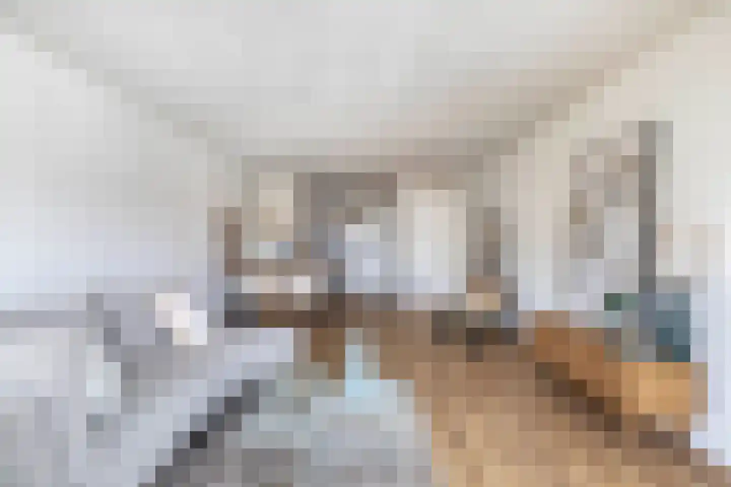 De Rungraaf 42 Eindhoven thumbnail 16