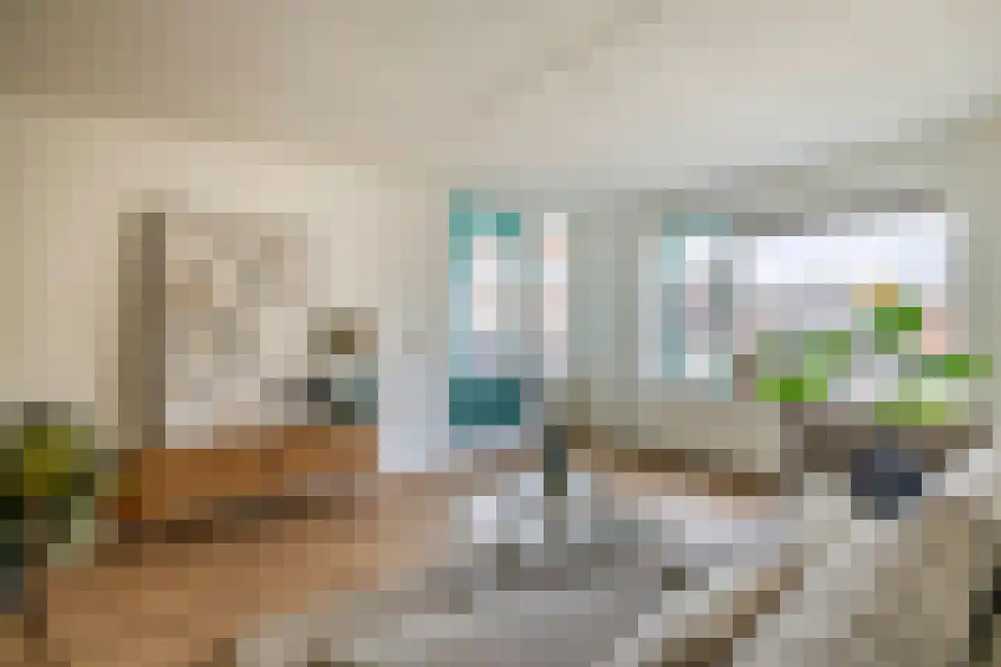 De Rungraaf 42 Eindhoven thumbnail 17