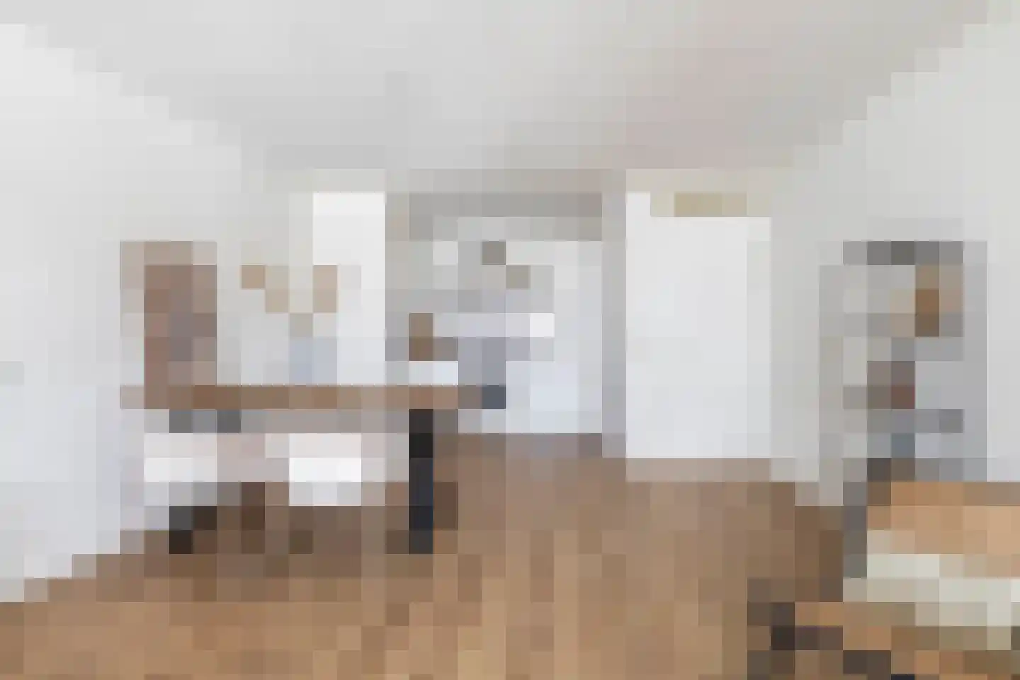 De Rungraaf 42 Eindhoven thumbnail 18
