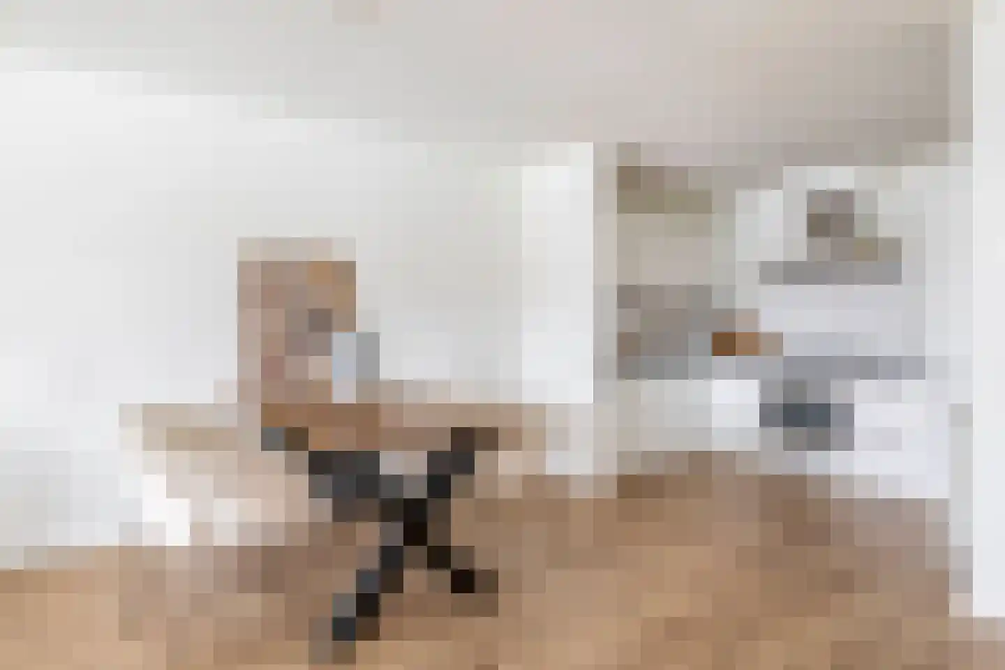 De Rungraaf 42 Eindhoven thumbnail 19