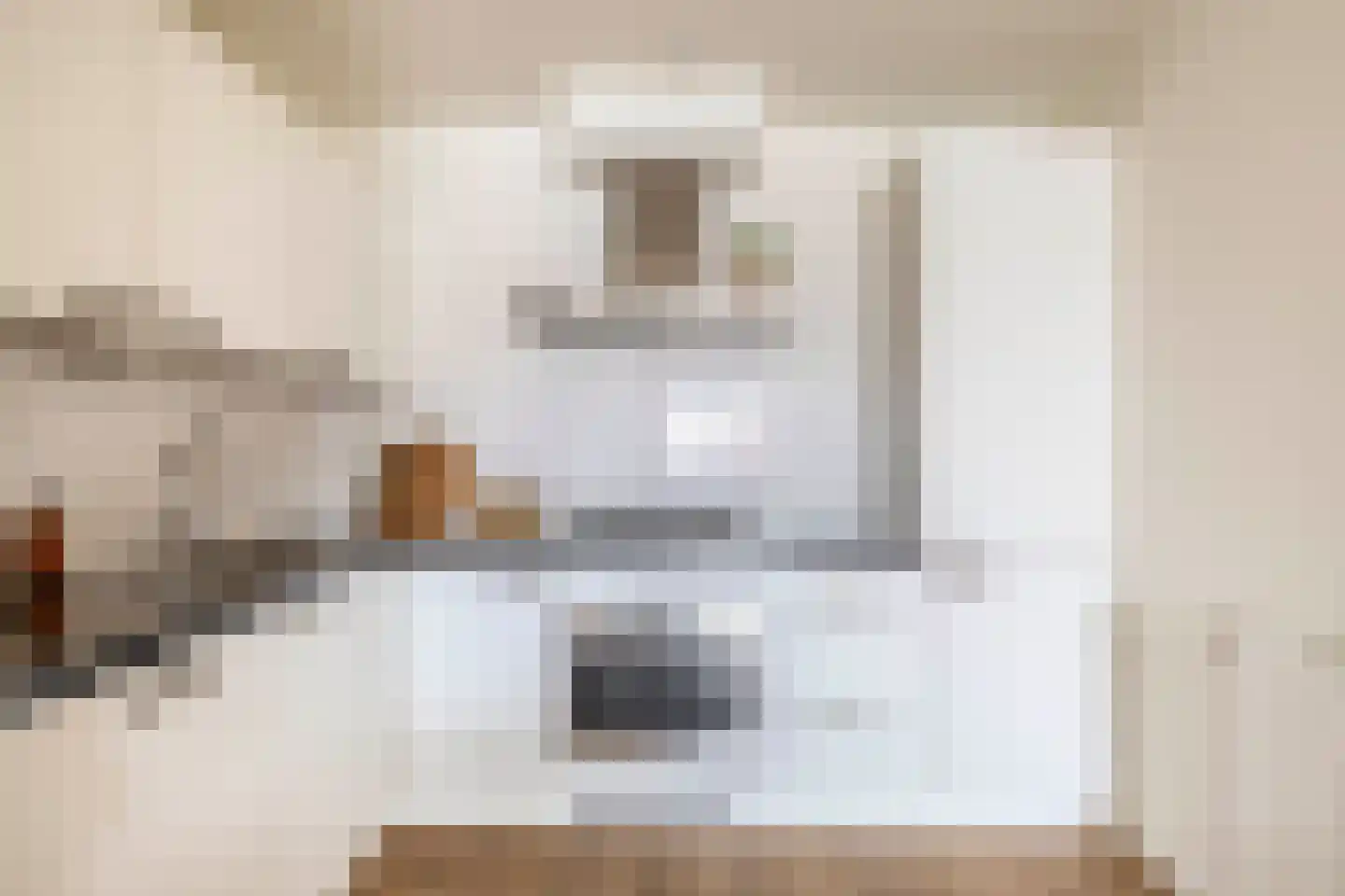 De Rungraaf 42 Eindhoven thumbnail 22