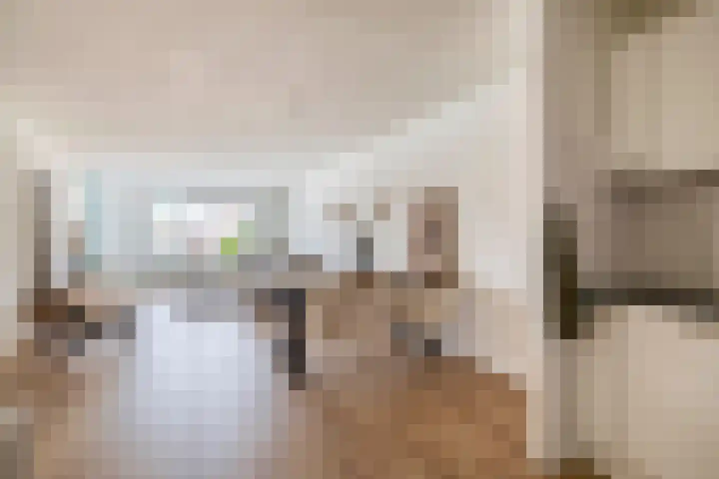 De Rungraaf 42 Eindhoven thumbnail 23