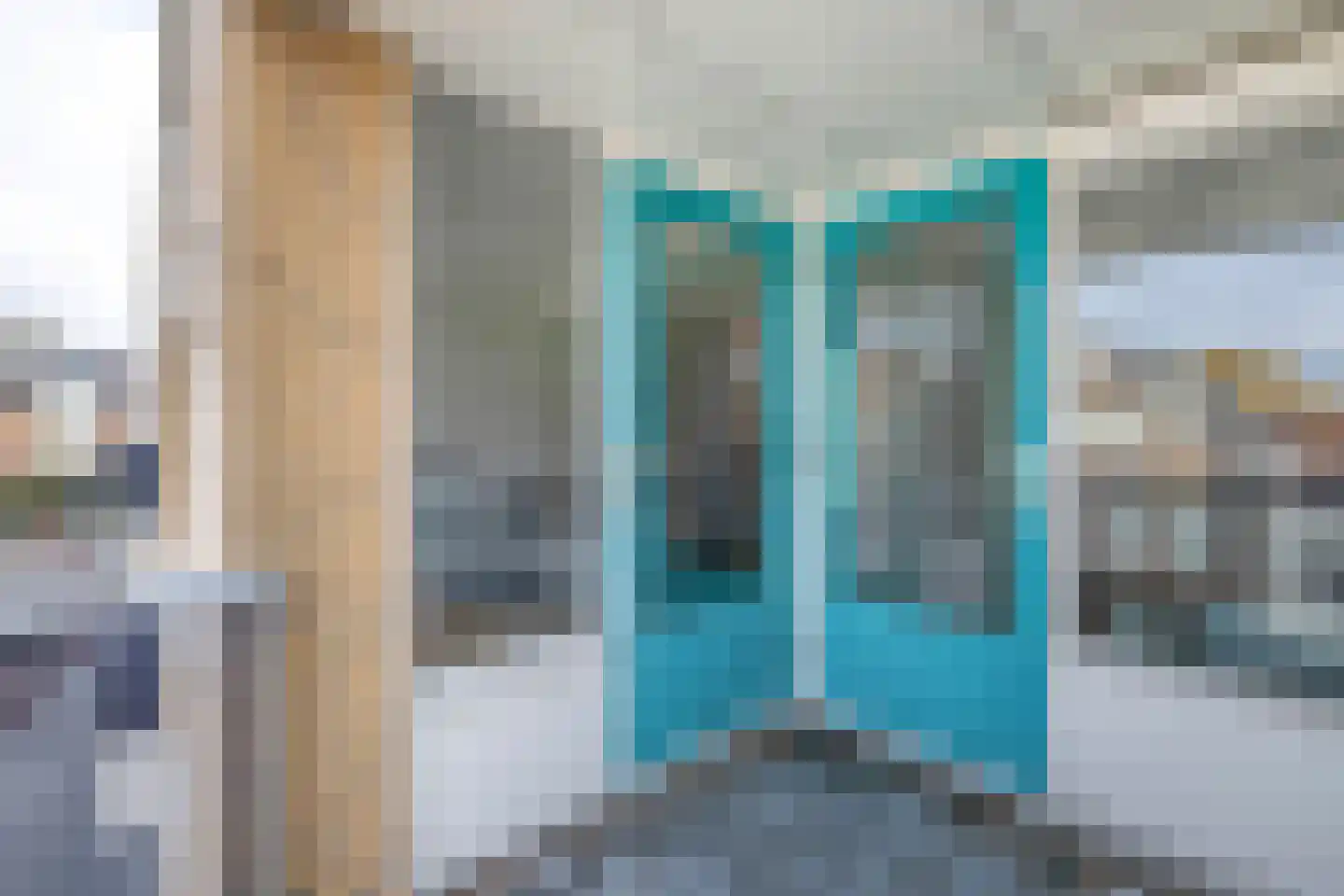 De Rungraaf 42 Eindhoven thumbnail 24