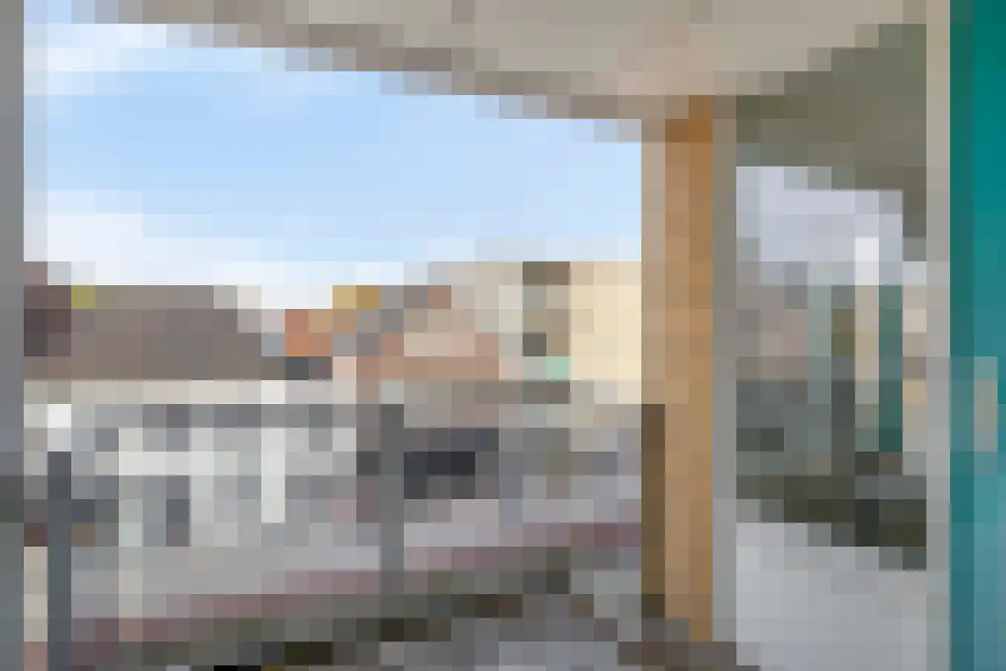 De Rungraaf 42 Eindhoven thumbnail 25