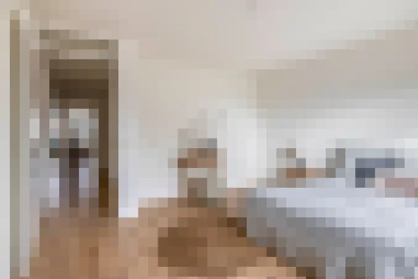 De Rungraaf 42 Eindhoven thumbnail 28