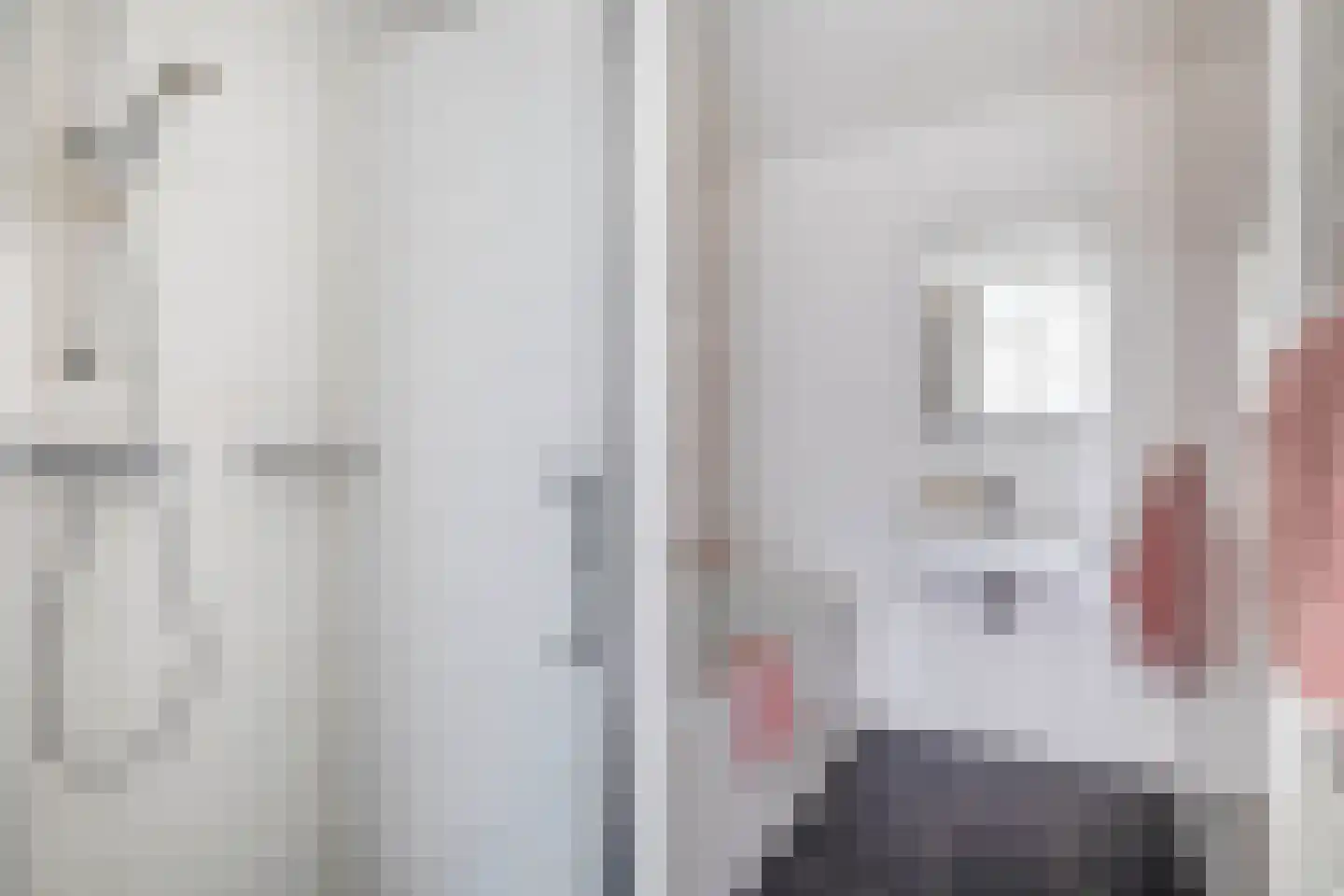 De Rungraaf 42 Eindhoven thumbnail 30