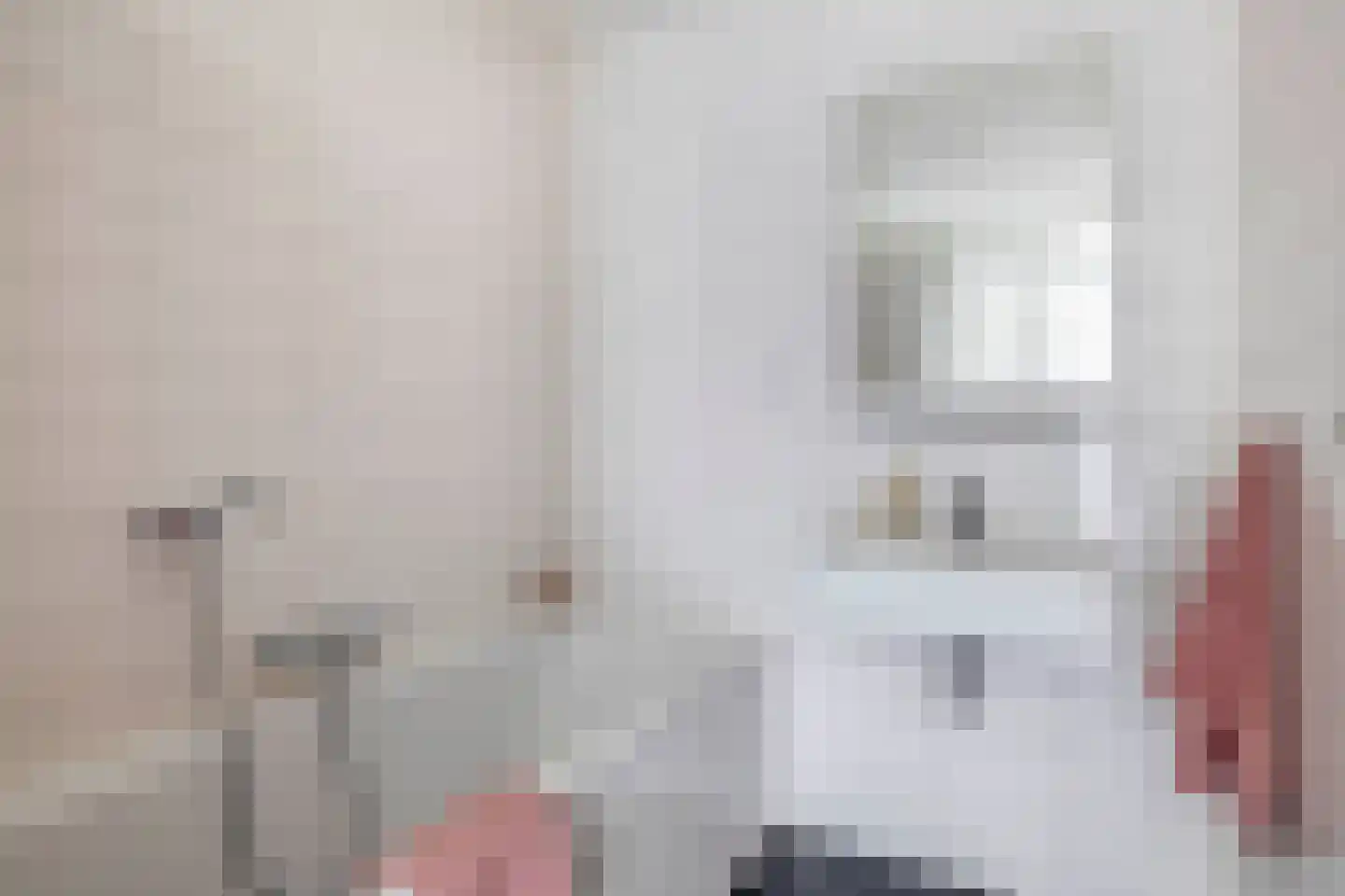 De Rungraaf 42 Eindhoven thumbnail 32