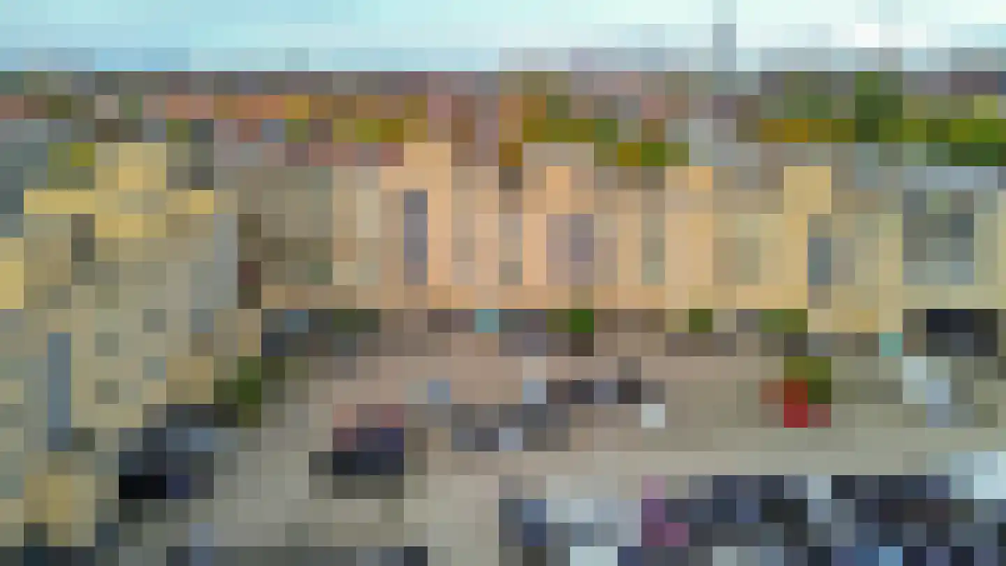 De Rungraaf 42 Eindhoven thumbnail 35