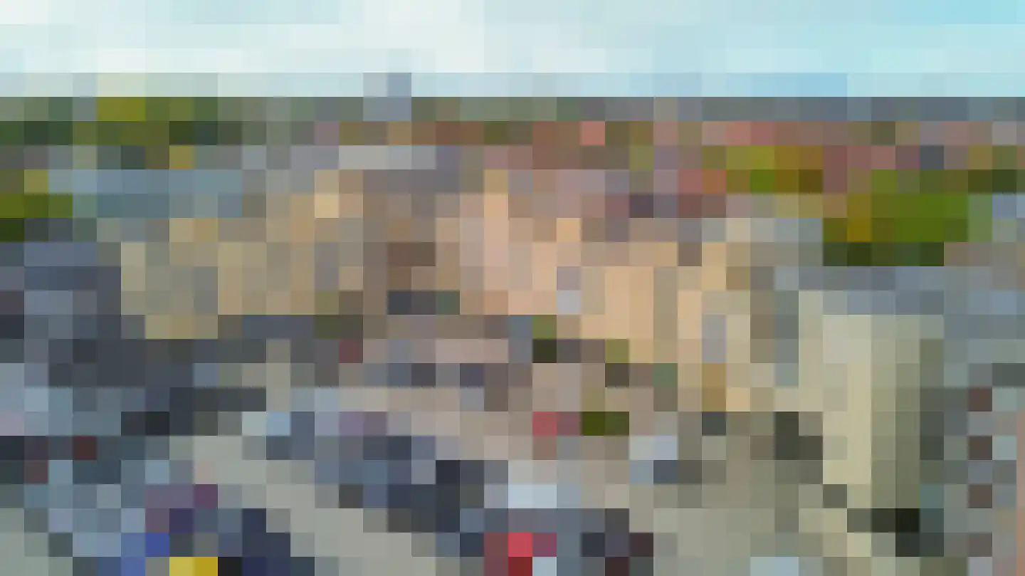 De Rungraaf 42 Eindhoven thumbnail 36