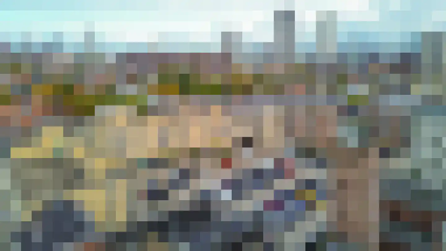 De Rungraaf 42 Eindhoven thumbnail 37