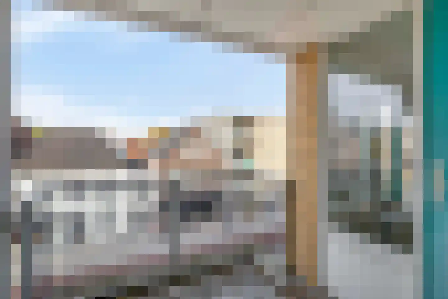 De Rungraaf 42 Eindhoven thumbnail 4