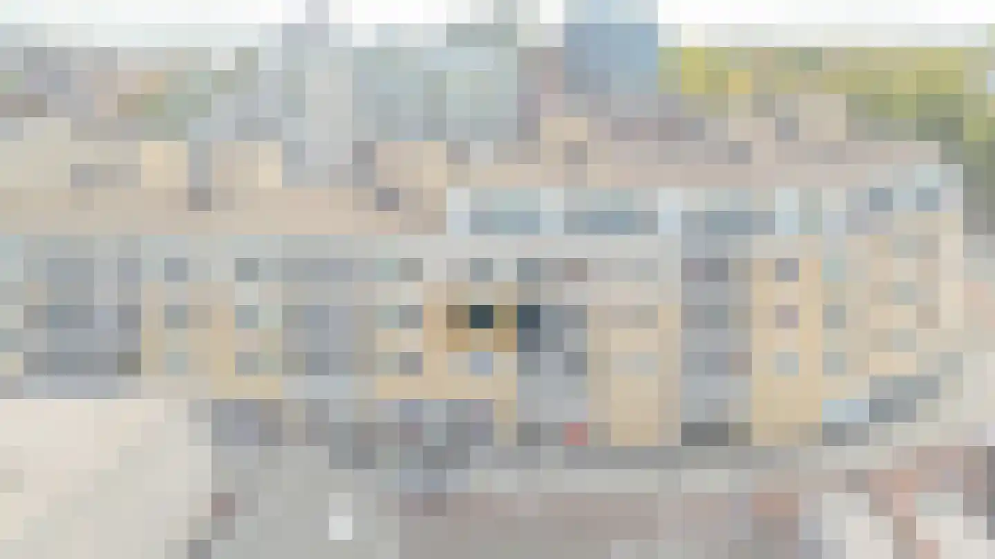 De Rungraaf 42 Eindhoven thumbnail 40