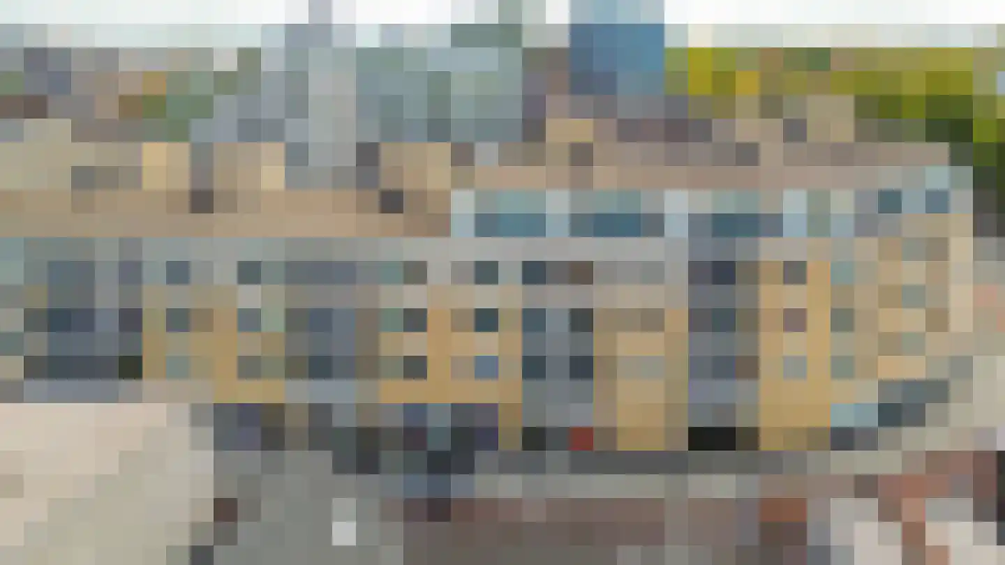 De Rungraaf 42 Eindhoven thumbnail 41