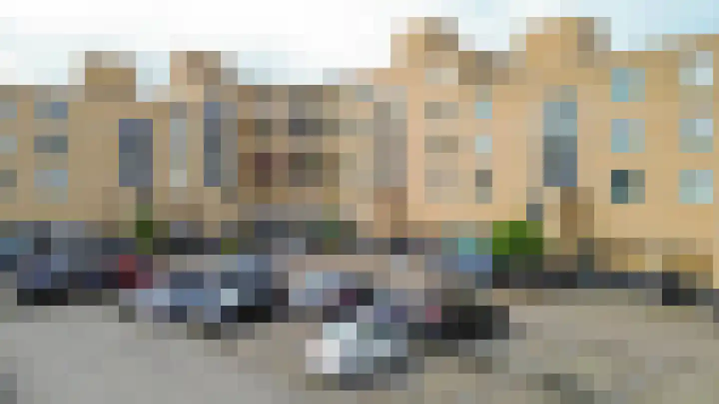 De Rungraaf 42 Eindhoven thumbnail 42