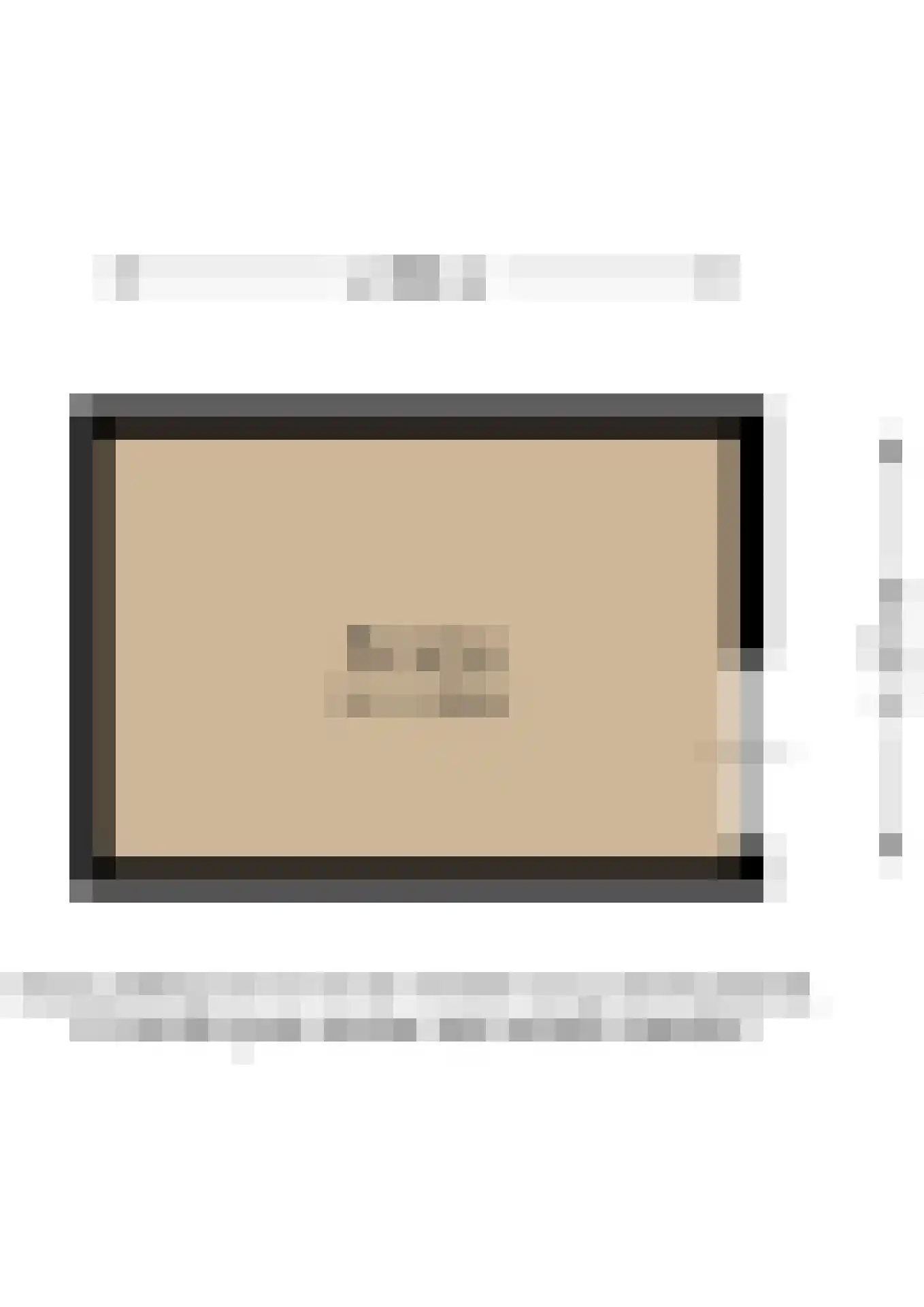 De Rungraaf 42 Eindhoven thumbnail 44
