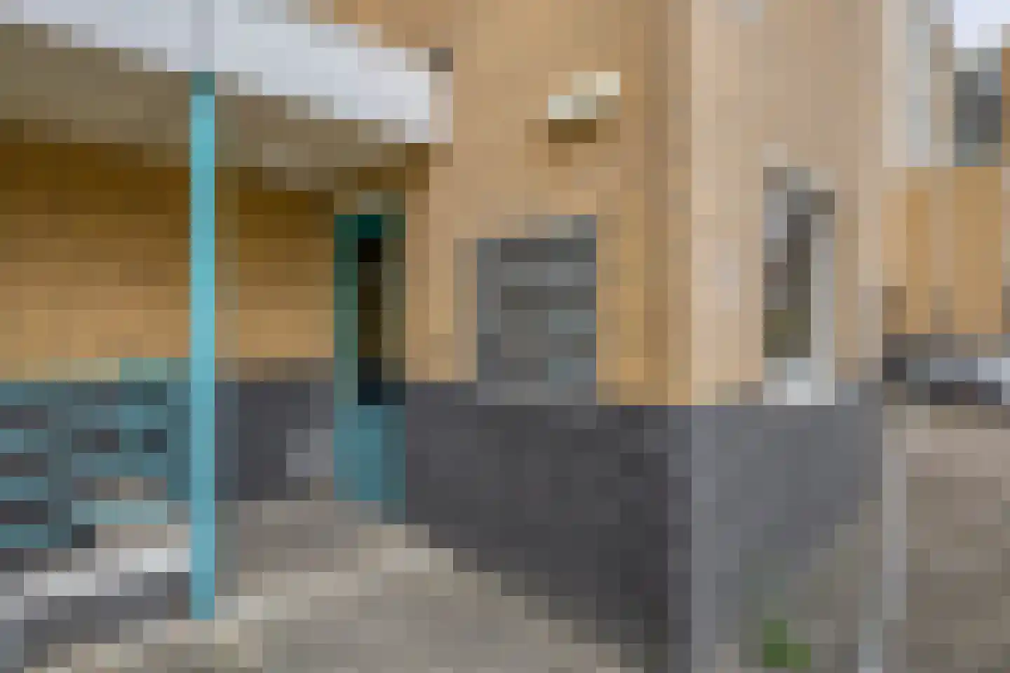 De Rungraaf 42 Eindhoven thumbnail 6