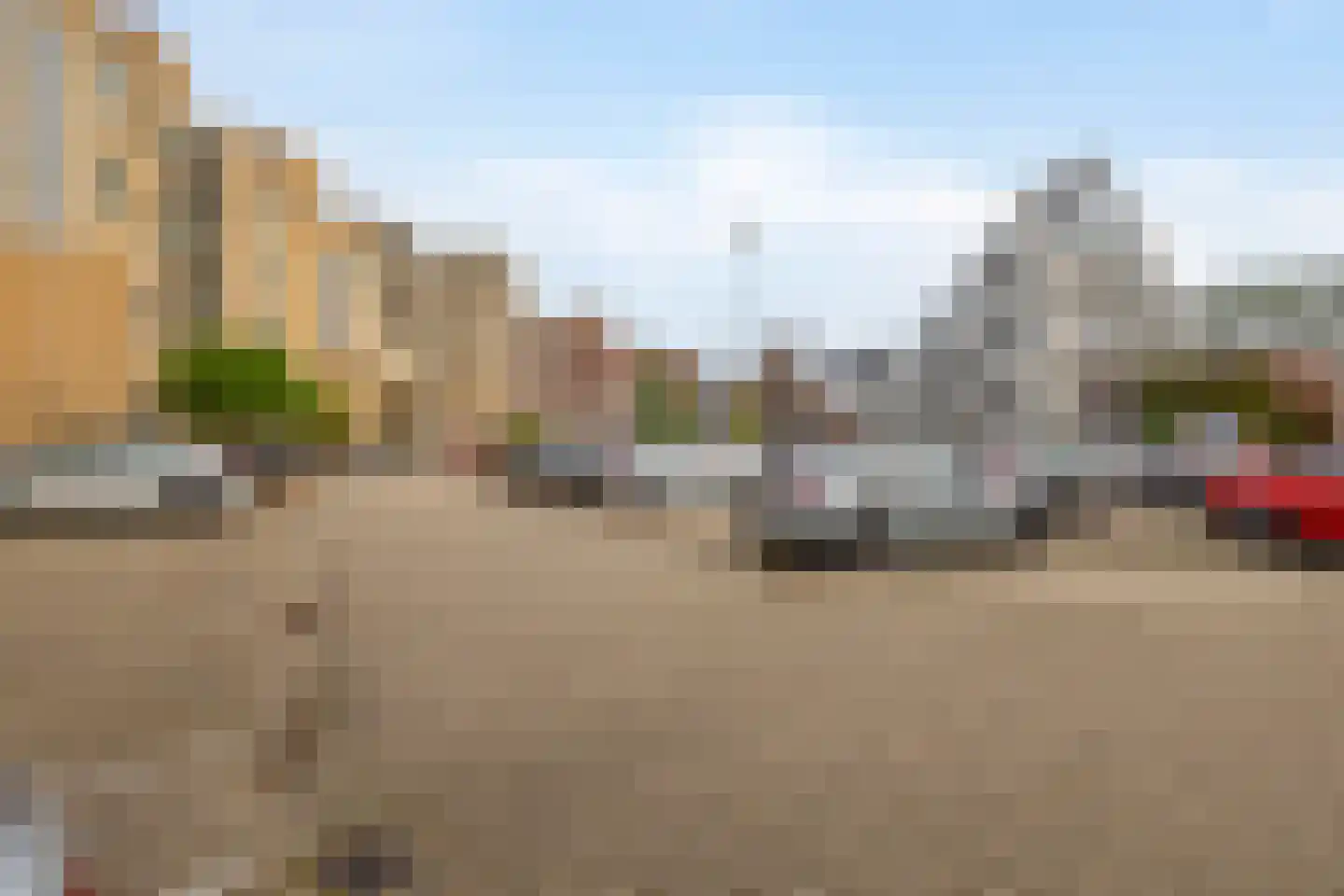 De Rungraaf 42 Eindhoven thumbnail 7
