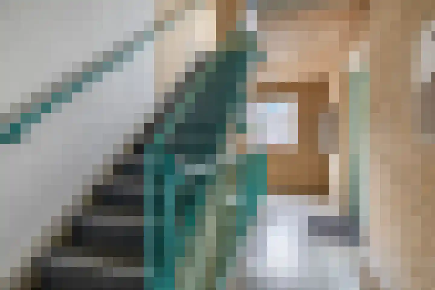 De Rungraaf 42 Eindhoven thumbnail 8