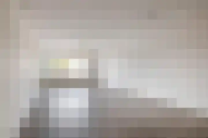 De Rungraaf 46 Eindhoven thumbnail 15