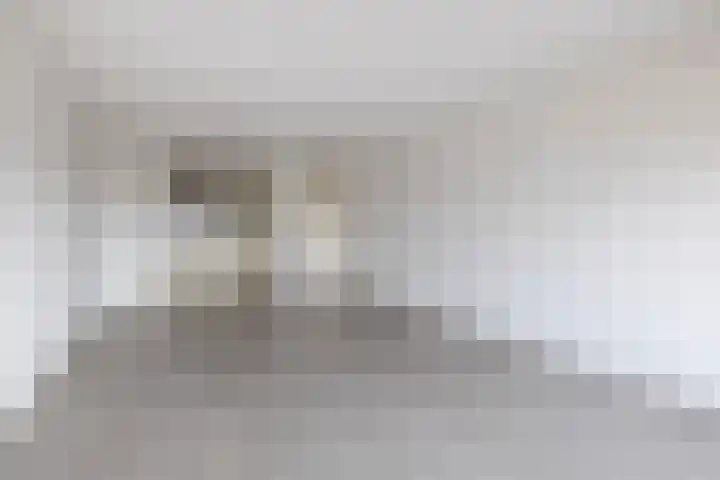 De Rungraaf 46 Eindhoven thumbnail 17