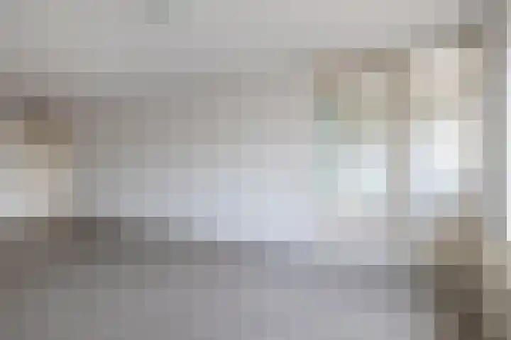 De Rungraaf 46 Eindhoven thumbnail 18