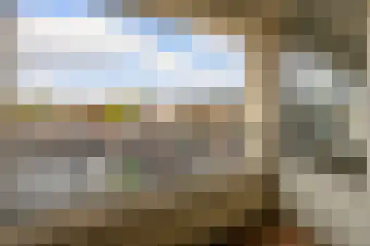 De Rungraaf 46 Eindhoven thumbnail 25