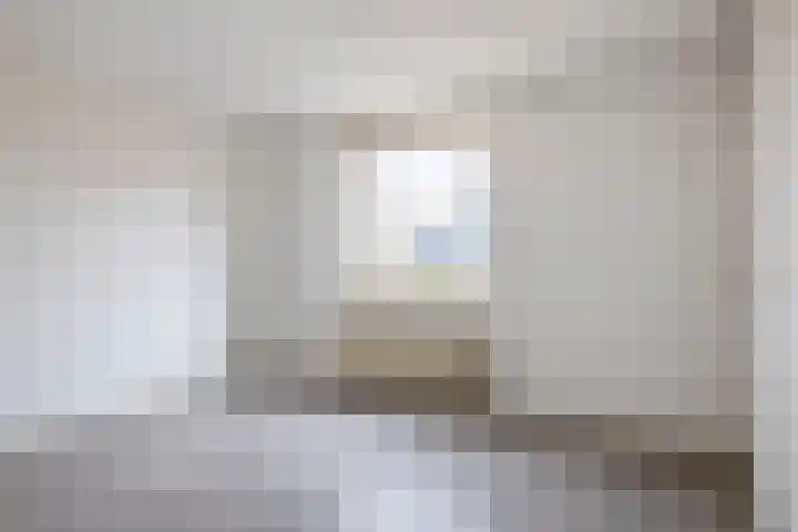 De Rungraaf 46 Eindhoven thumbnail 29