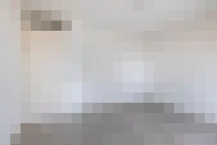 De Rungraaf 46 Eindhoven thumbnail 30