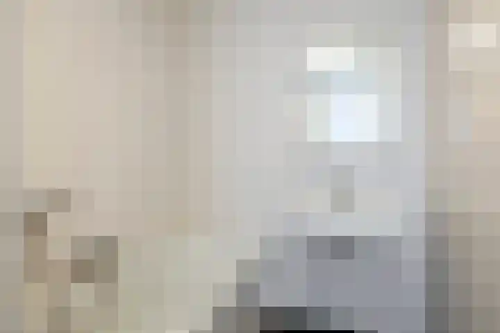 De Rungraaf 46 Eindhoven thumbnail 31