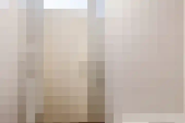 De Rungraaf 46 Eindhoven thumbnail 33