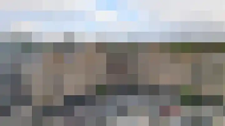 De Rungraaf 46 Eindhoven thumbnail 37