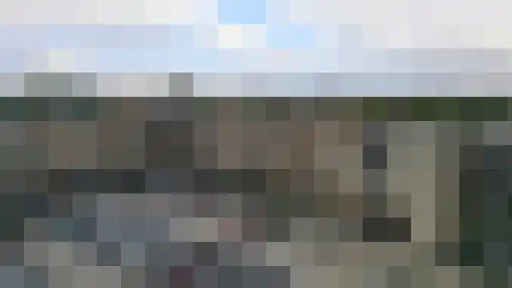 De Rungraaf 46 Eindhoven thumbnail 38
