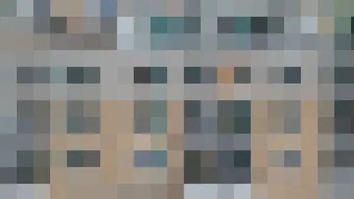 De Rungraaf 46 Eindhoven thumbnail 39